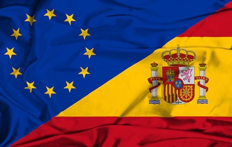 SPAIN EU VAT GUIDE