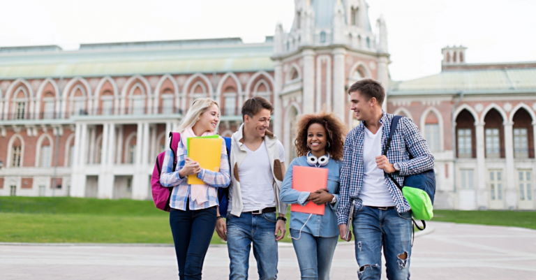 where to get a student visa for spain