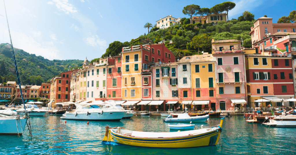 5 Investment Opportunities in Italy for Foreigners – Go Health Pro