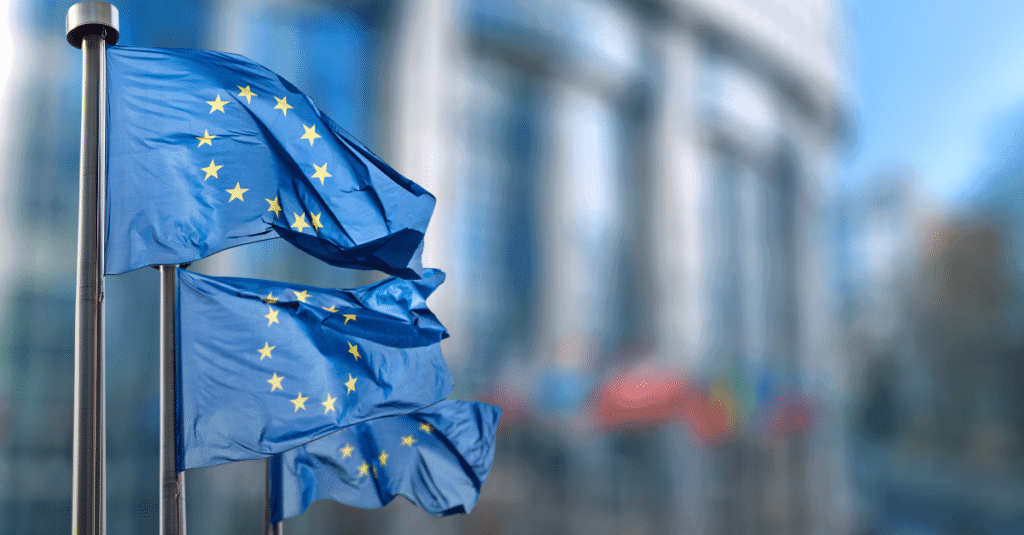 EU Countries That Allow Dual Citizenship – Go Health Pro